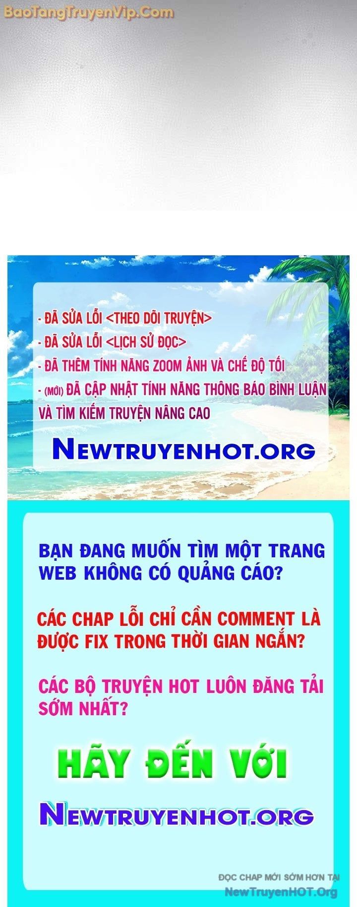 đọc truyện Stream Của Cung Thủ Thiên Tài Chương 71 ảnh 118 tại Thiên Thai Truyện