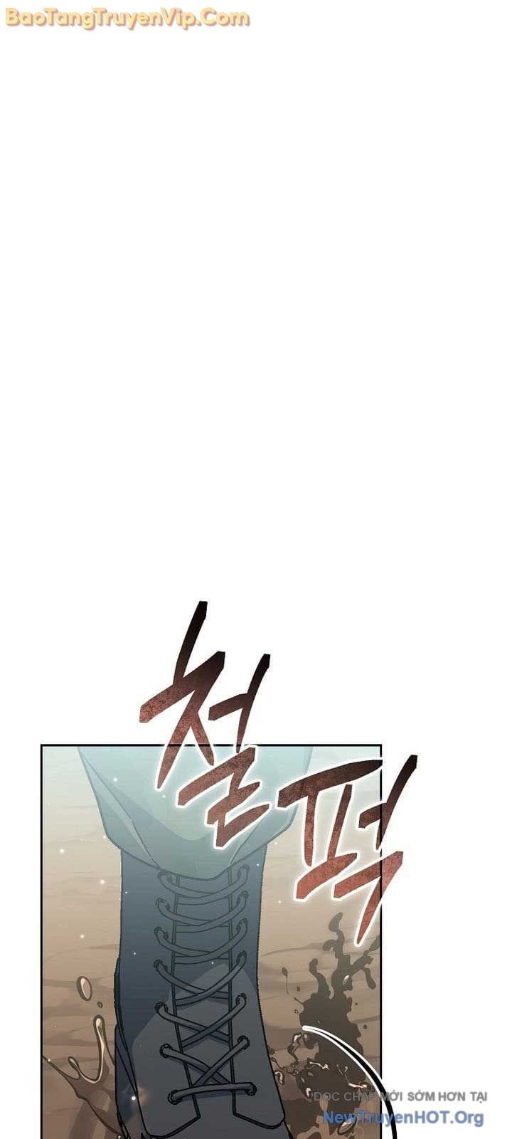 đọc truyện Stream Của Cung Thủ Thiên Tài Chương 71 ảnh 14 tại Thiên Thai Truyện