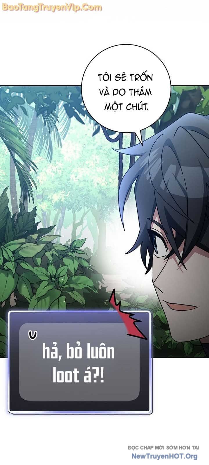 đọc truyện Stream Của Cung Thủ Thiên Tài Chương 71 ảnh 19 tại Thiên Thai Truyện