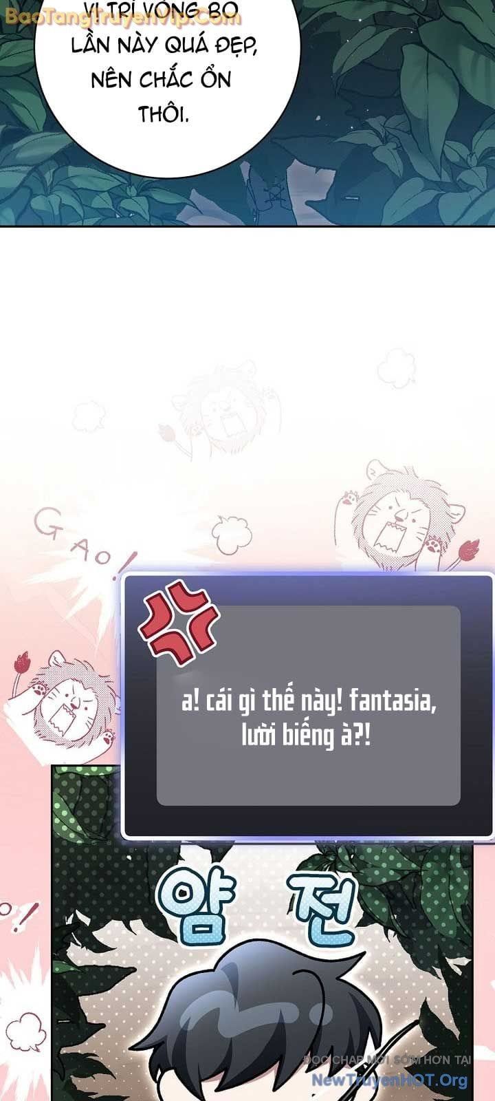 đọc truyện Stream Của Cung Thủ Thiên Tài Chương 71 ảnh 21 tại Thiên Thai Truyện