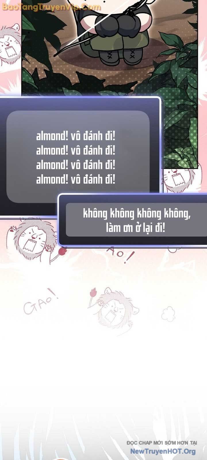 đọc truyện Stream Của Cung Thủ Thiên Tài Chương 71 ảnh 22 tại Thiên Thai Truyện