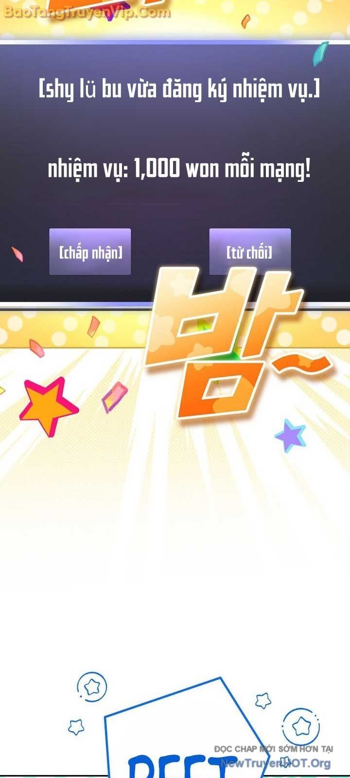 đọc truyện Stream Của Cung Thủ Thiên Tài Chương 71 ảnh 25 tại Thiên Thai Truyện