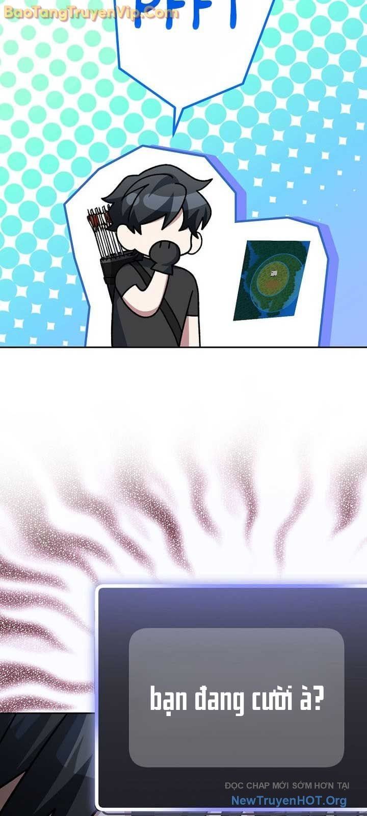 đọc truyện Stream Của Cung Thủ Thiên Tài Chương 71 ảnh 26 tại Thiên Thai Truyện