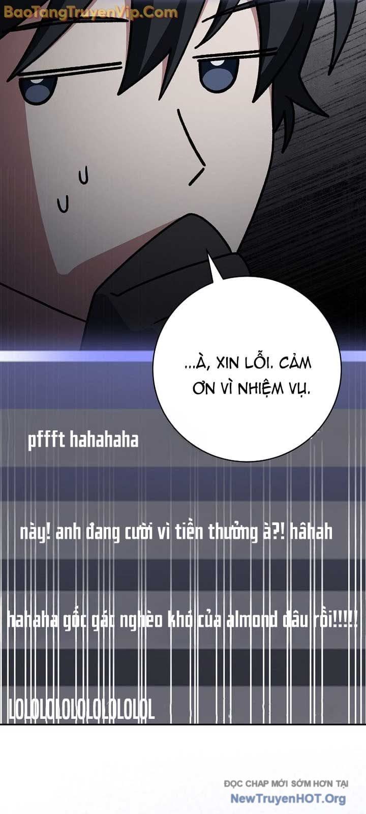 đọc truyện Stream Của Cung Thủ Thiên Tài Chương 71 ảnh 27 tại Thiên Thai Truyện