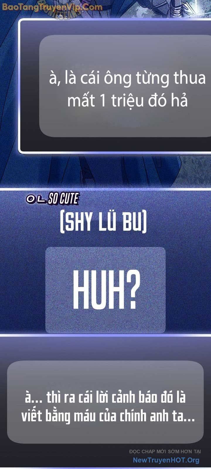 đọc truyện Stream Của Cung Thủ Thiên Tài Chương 71 ảnh 30 tại Thiên Thai Truyện