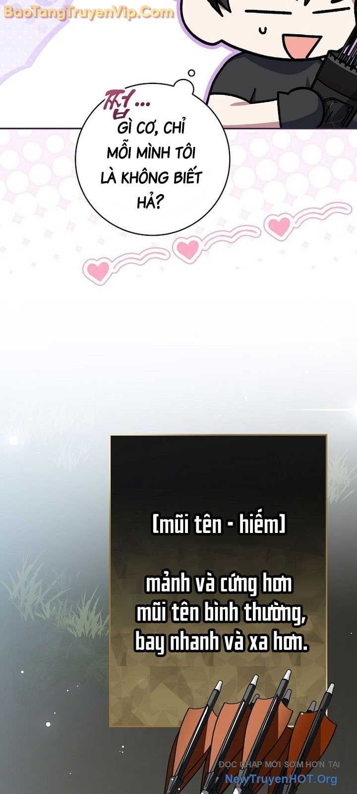 đọc truyện Stream Của Cung Thủ Thiên Tài Chương 71 ảnh 5 tại Thiên Thai Truyện