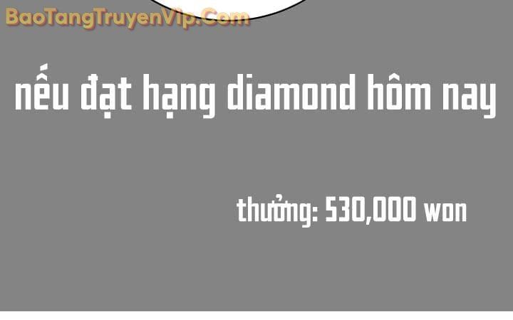 đọc truyện Stream Của Cung Thủ Thiên Tài Chương 71 ảnh 32 tại Thiên Thai Truyện