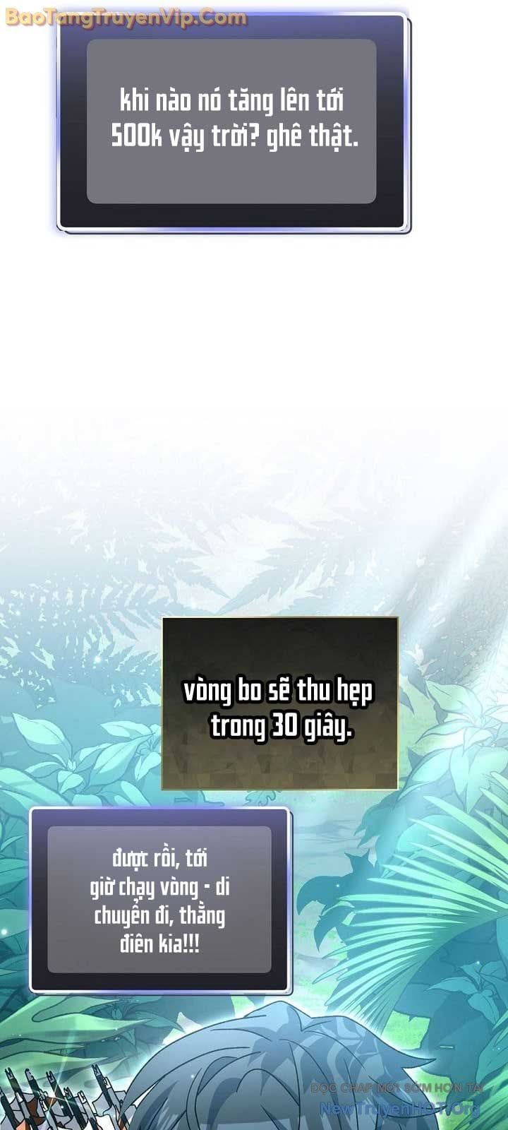 đọc truyện Stream Của Cung Thủ Thiên Tài Chương 71 ảnh 33 tại Thiên Thai Truyện