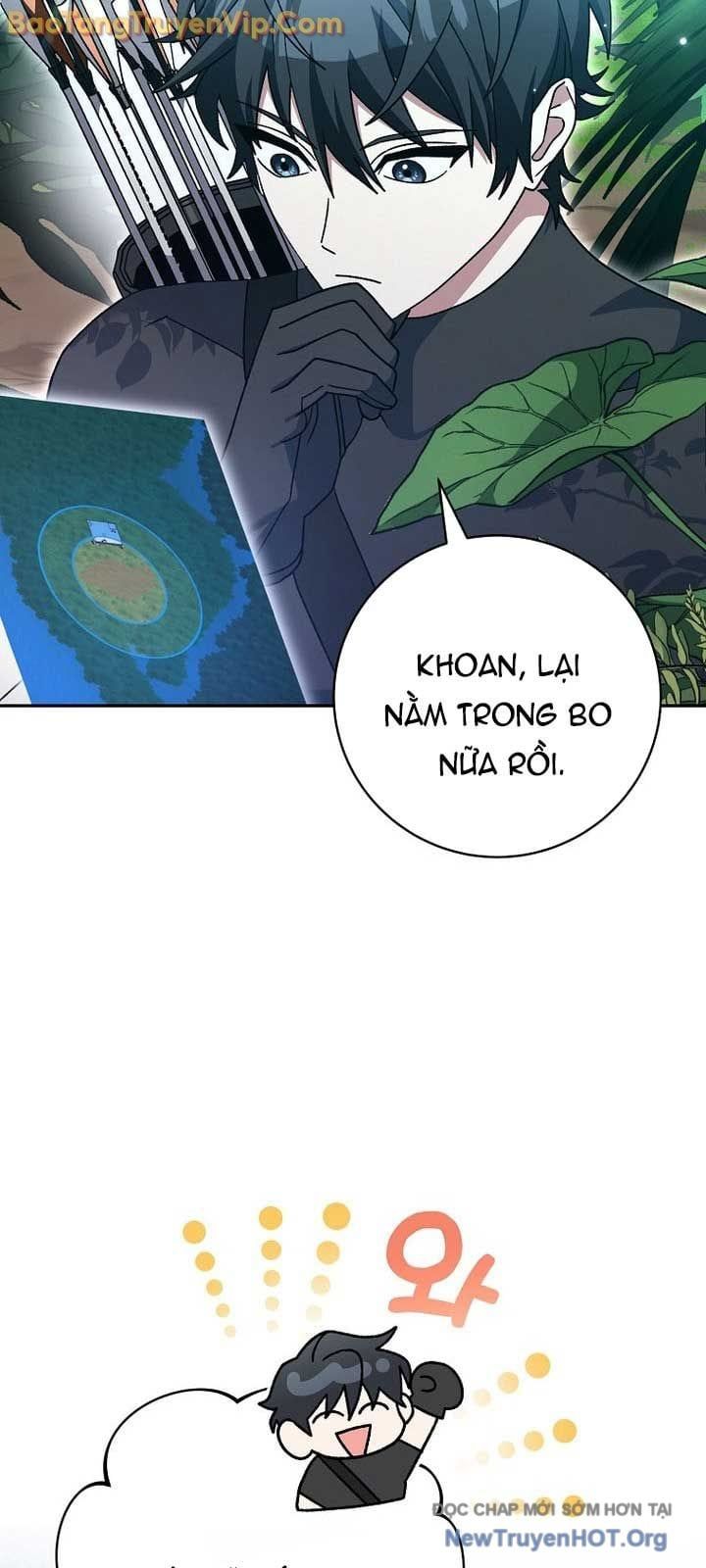 đọc truyện Stream Của Cung Thủ Thiên Tài Chương 71 ảnh 34 tại Thiên Thai Truyện