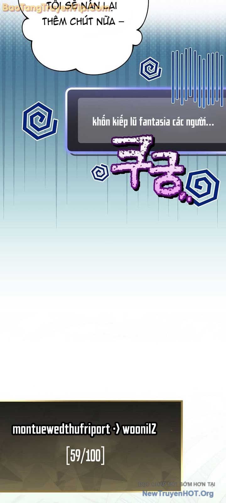 đọc truyện Stream Của Cung Thủ Thiên Tài Chương 71 ảnh 35 tại Thiên Thai Truyện