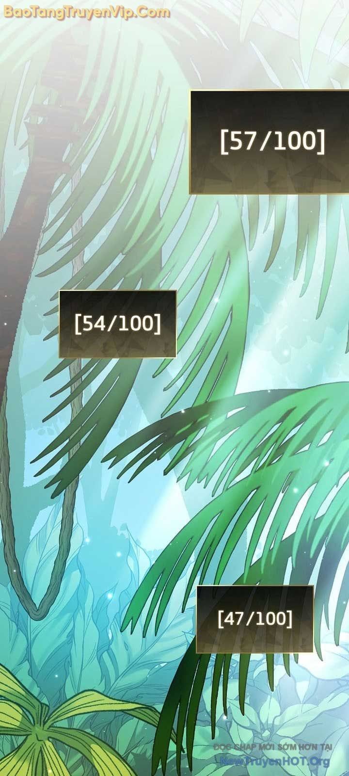 đọc truyện Stream Của Cung Thủ Thiên Tài Chương 71 ảnh 36 tại Thiên Thai Truyện