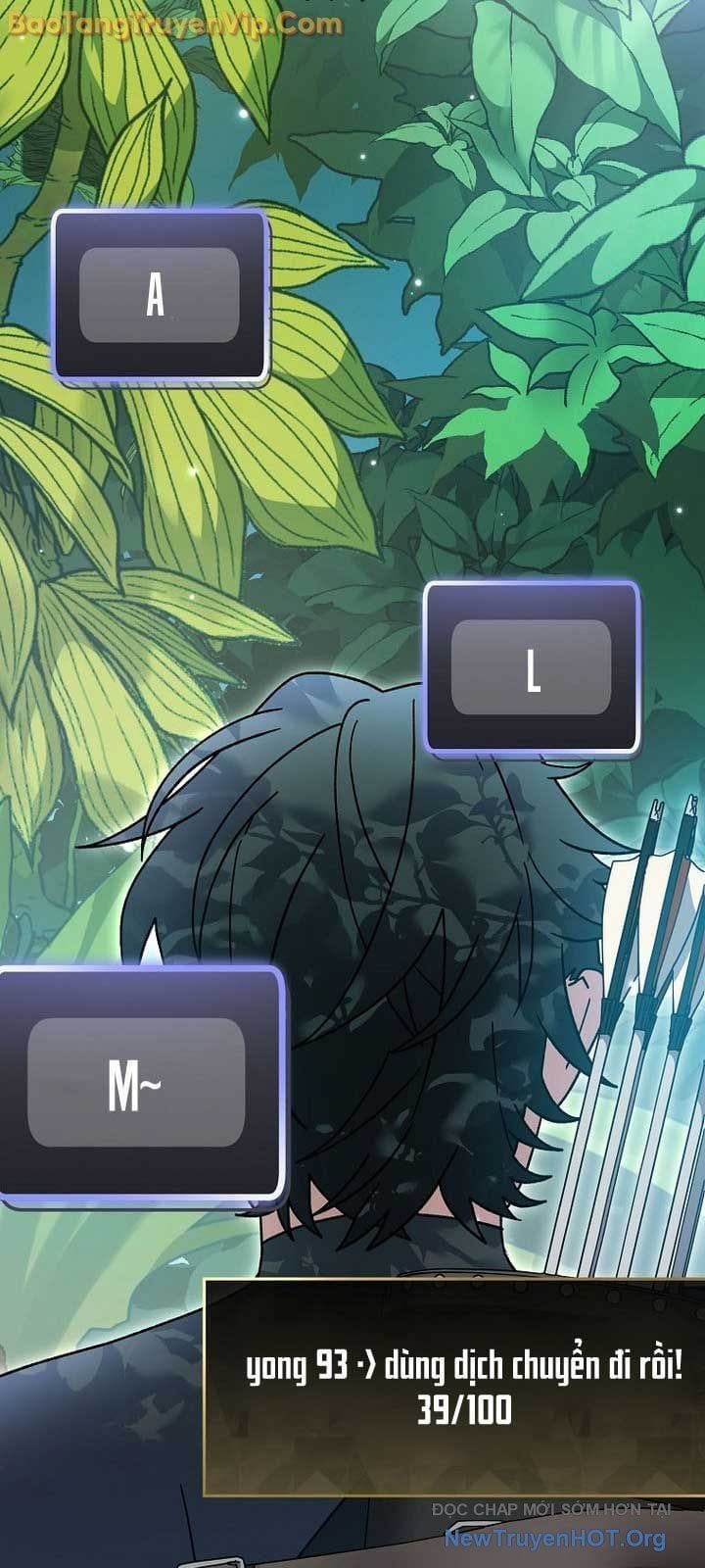 đọc truyện Stream Của Cung Thủ Thiên Tài Chương 71 ảnh 37 tại Thiên Thai Truyện