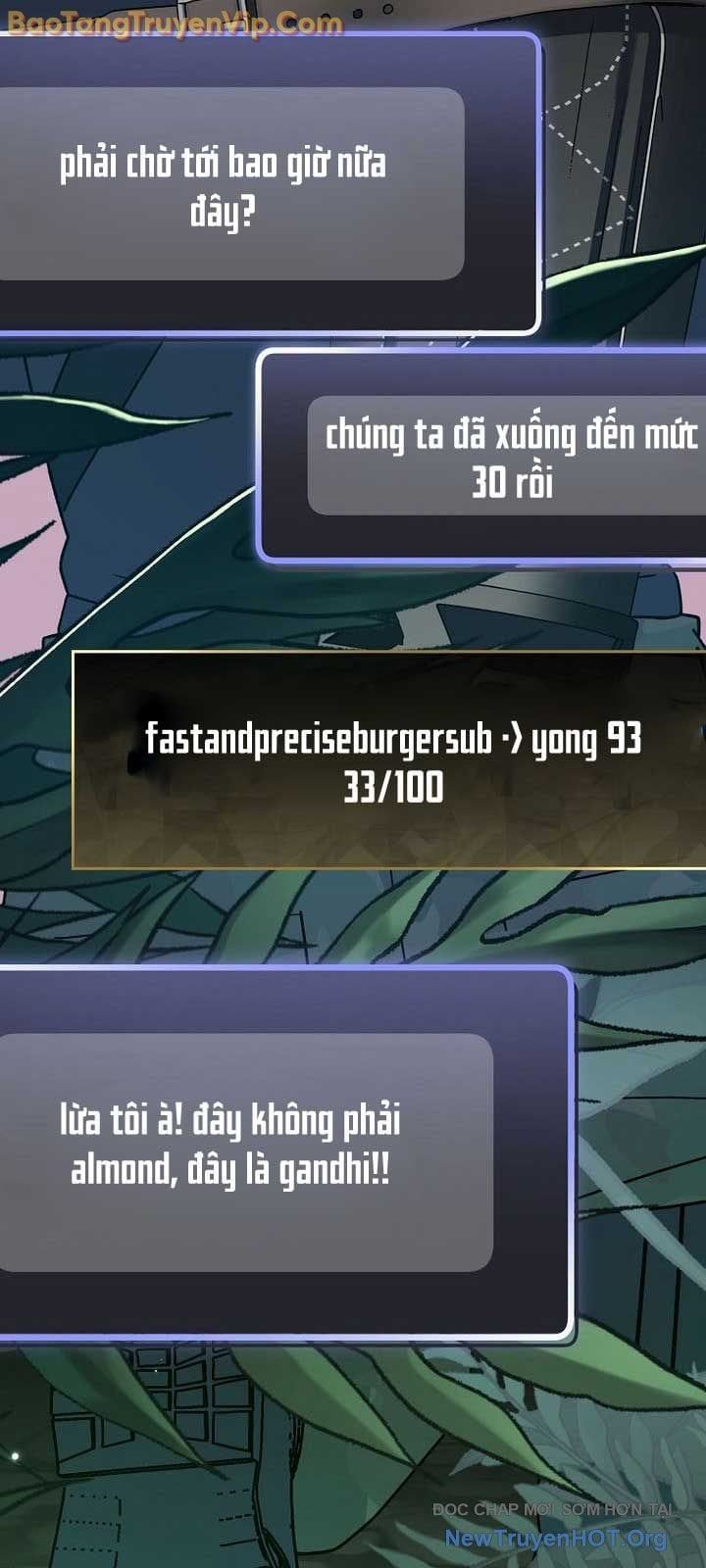 đọc truyện Stream Của Cung Thủ Thiên Tài Chương 71 ảnh 38 tại Thiên Thai Truyện