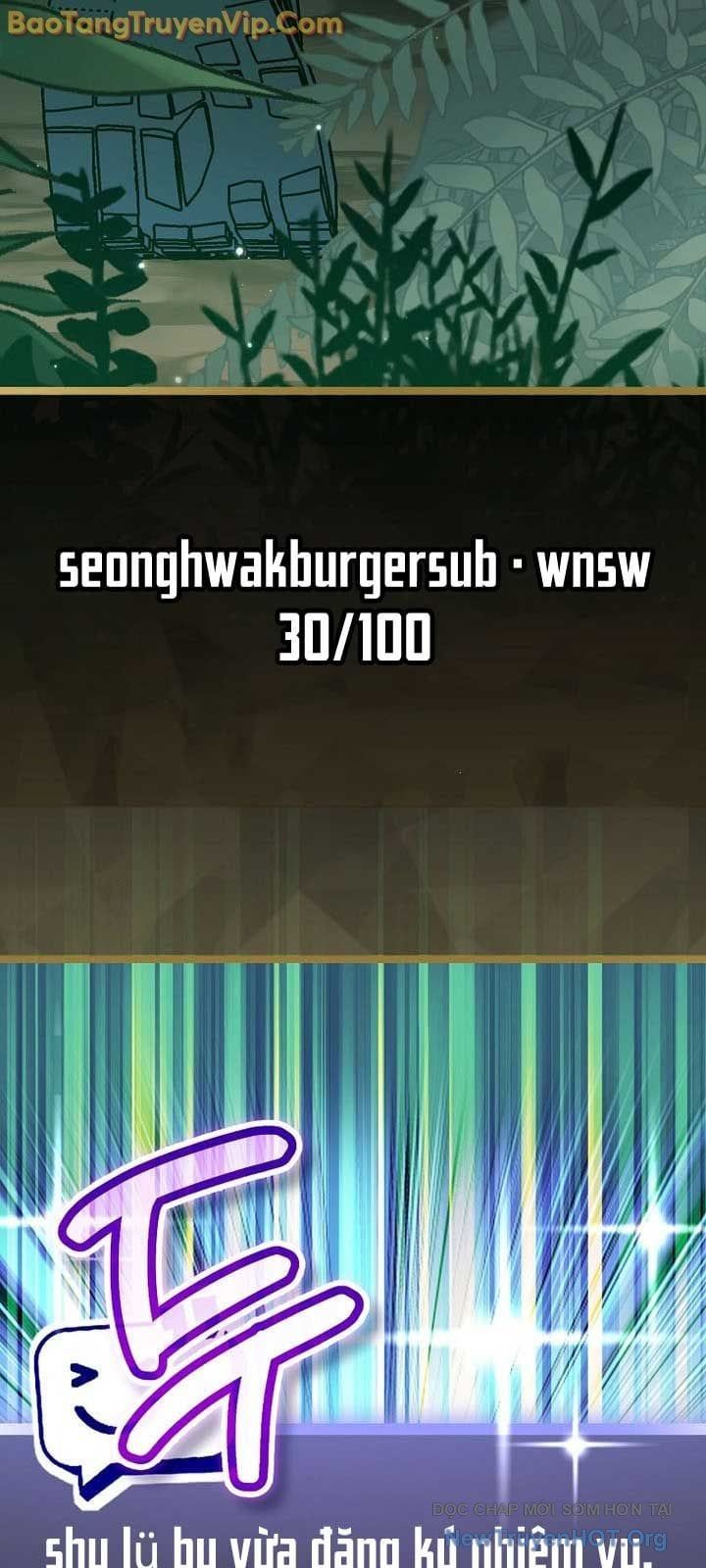 đọc truyện Stream Của Cung Thủ Thiên Tài Chương 71 ảnh 39 tại Thiên Thai Truyện