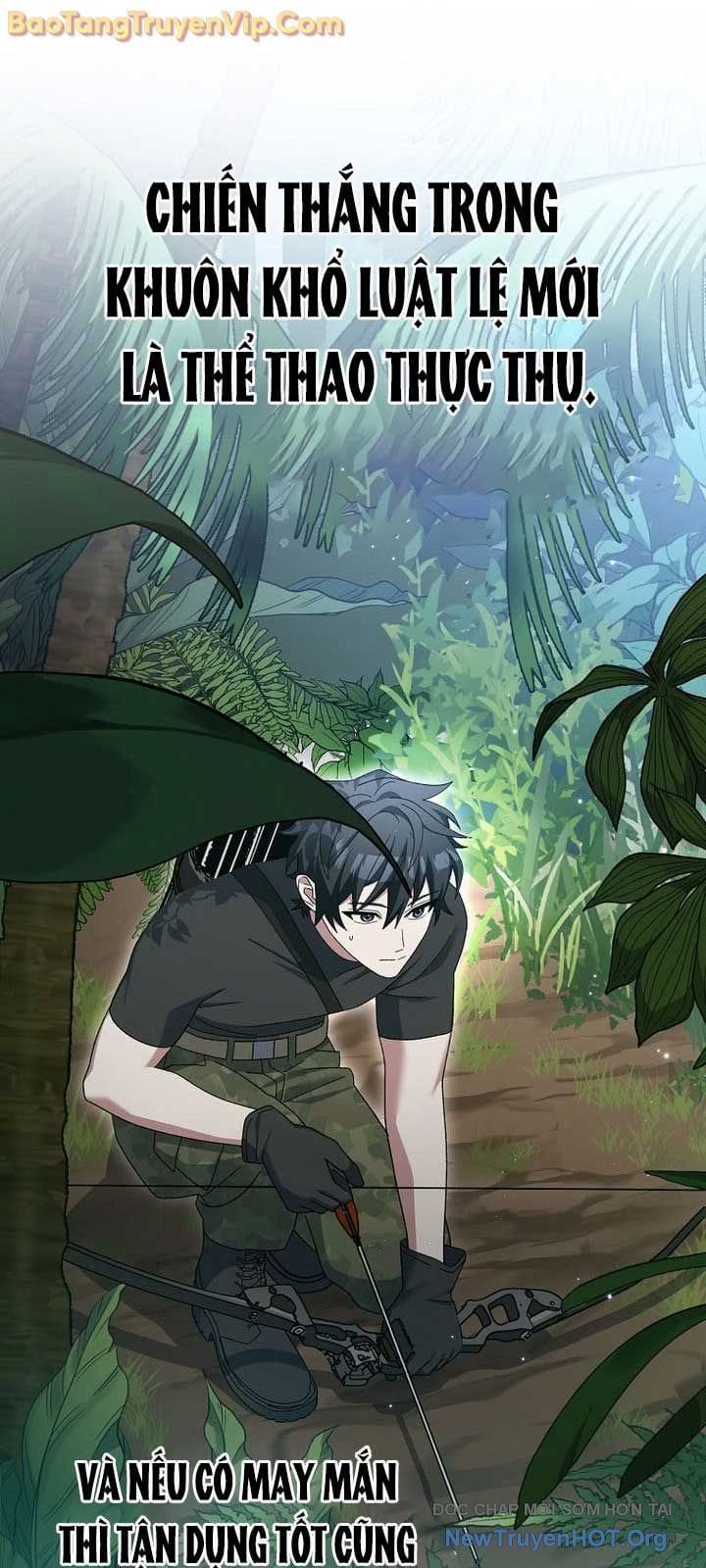 đọc truyện Stream Của Cung Thủ Thiên Tài Chương 71 ảnh 44 tại Thiên Thai Truyện