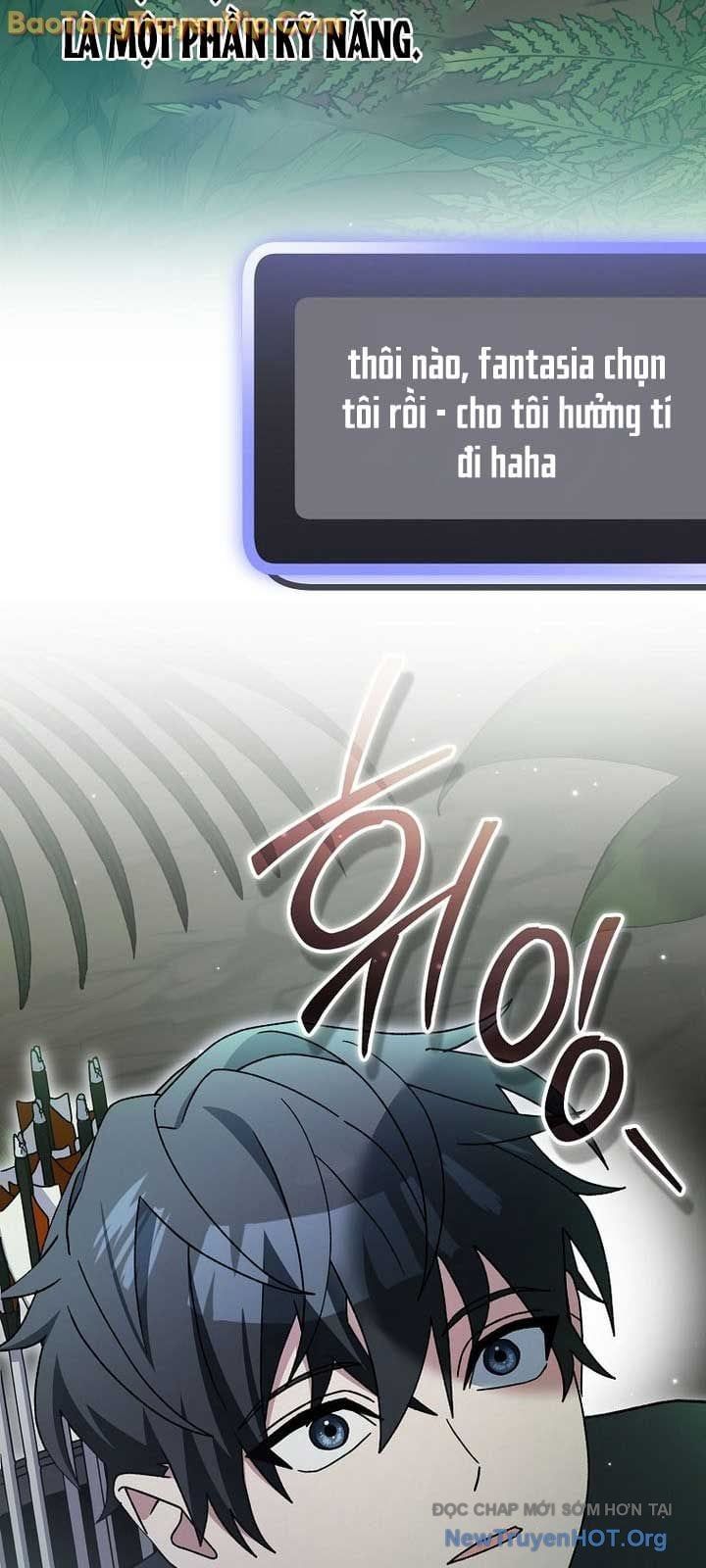 đọc truyện Stream Của Cung Thủ Thiên Tài Chương 71 ảnh 45 tại Thiên Thai Truyện