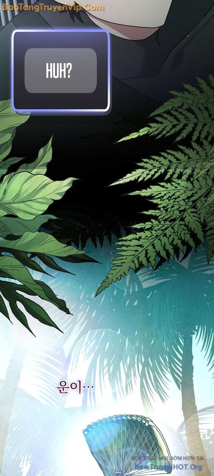 đọc truyện Stream Của Cung Thủ Thiên Tài Chương 71 ảnh 46 tại Thiên Thai Truyện