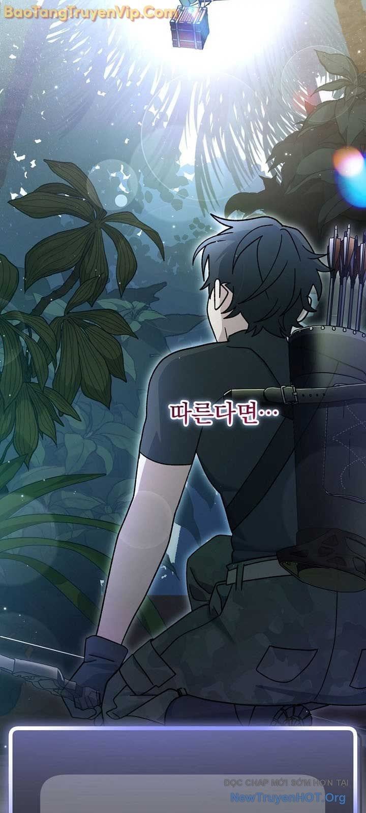 đọc truyện Stream Của Cung Thủ Thiên Tài Chương 71 ảnh 47 tại Thiên Thai Truyện