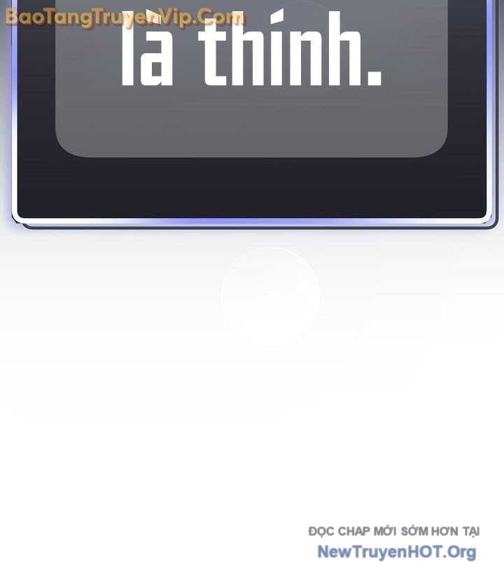 đọc truyện Stream Của Cung Thủ Thiên Tài Chương 71 ảnh 48 tại Thiên Thai Truyện