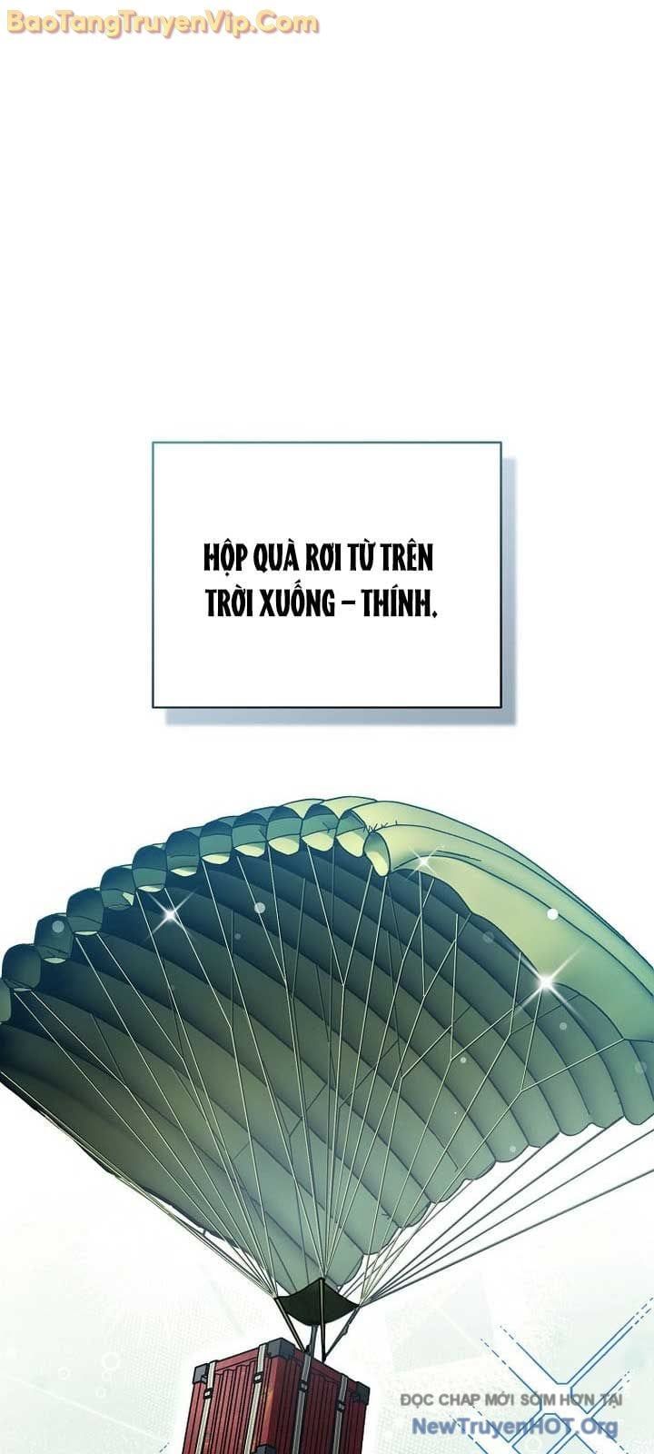 đọc truyện Stream Của Cung Thủ Thiên Tài Chương 71 ảnh 49 tại Thiên Thai Truyện