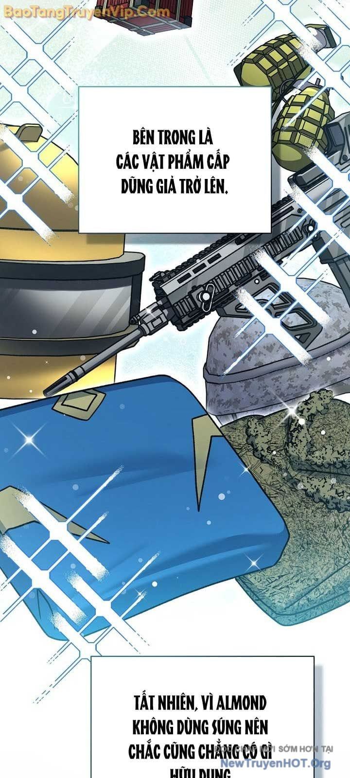 đọc truyện Stream Của Cung Thủ Thiên Tài Chương 71 ảnh 50 tại Thiên Thai Truyện