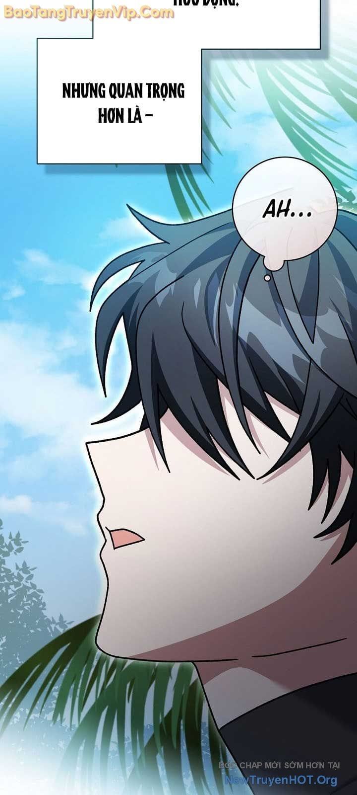 đọc truyện Stream Của Cung Thủ Thiên Tài Chương 71 ảnh 51 tại Thiên Thai Truyện