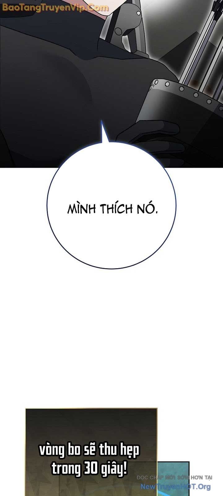 đọc truyện Stream Của Cung Thủ Thiên Tài Chương 71 ảnh 7 tại Thiên Thai Truyện