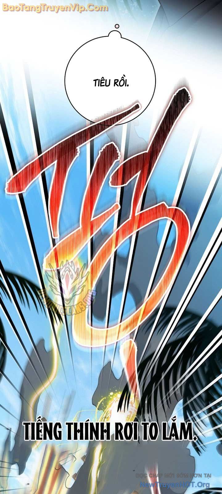 đọc truyện Stream Của Cung Thủ Thiên Tài Chương 71 ảnh 52 tại Thiên Thai Truyện