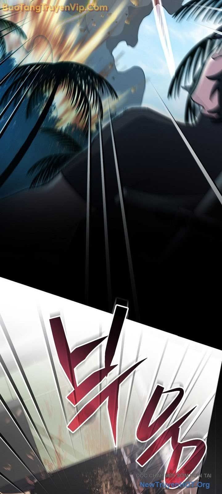 đọc truyện Stream Của Cung Thủ Thiên Tài Chương 71 ảnh 53 tại Thiên Thai Truyện