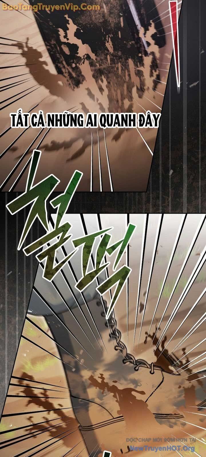 đọc truyện Stream Của Cung Thủ Thiên Tài Chương 71 ảnh 54 tại Thiên Thai Truyện