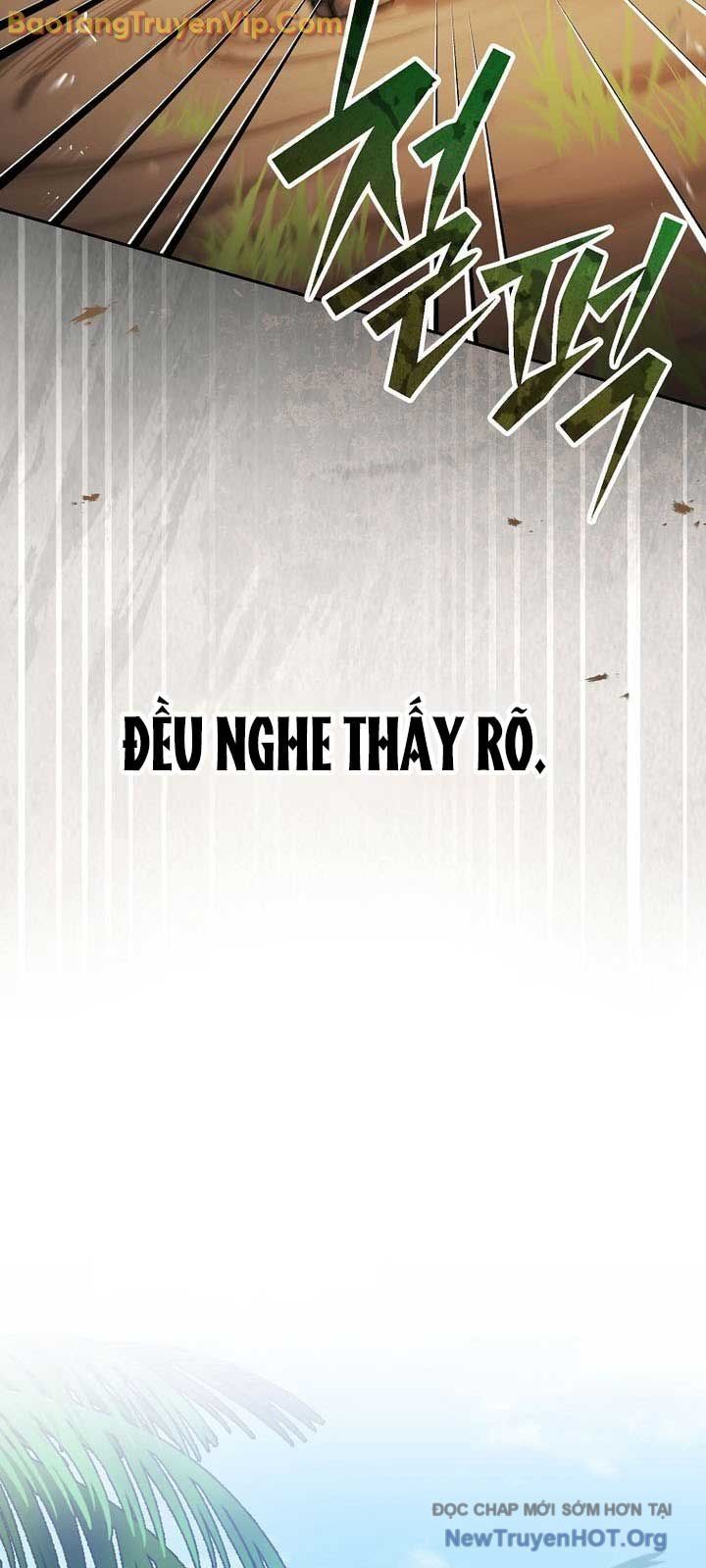 đọc truyện Stream Của Cung Thủ Thiên Tài Chương 71 ảnh 55 tại Thiên Thai Truyện