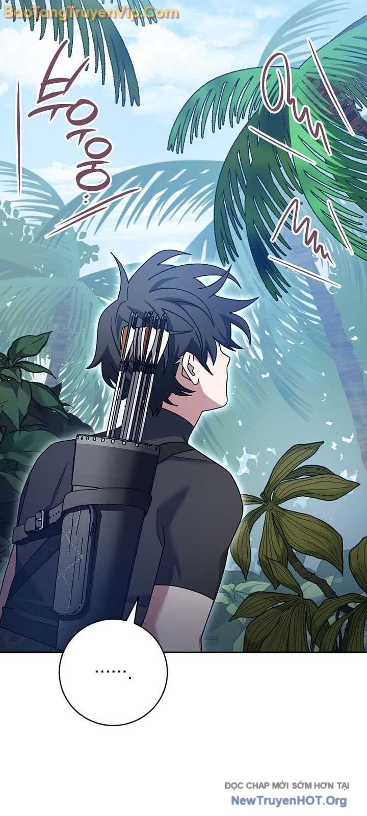 đọc truyện Stream Của Cung Thủ Thiên Tài Chương 71 ảnh 56 tại Thiên Thai Truyện