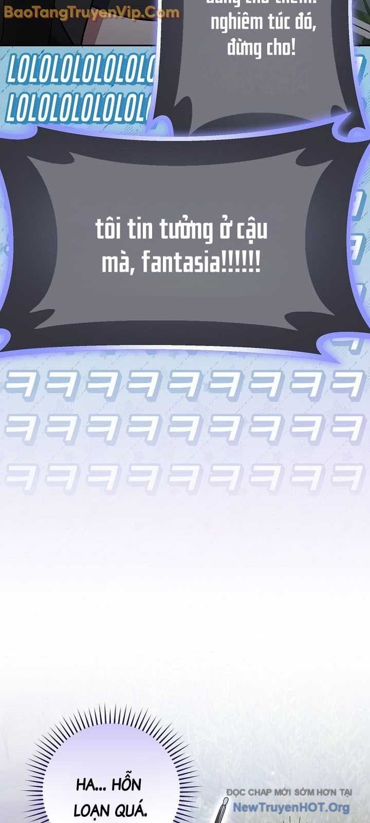 đọc truyện Stream Của Cung Thủ Thiên Tài Chương 71 ảnh 58 tại Thiên Thai Truyện