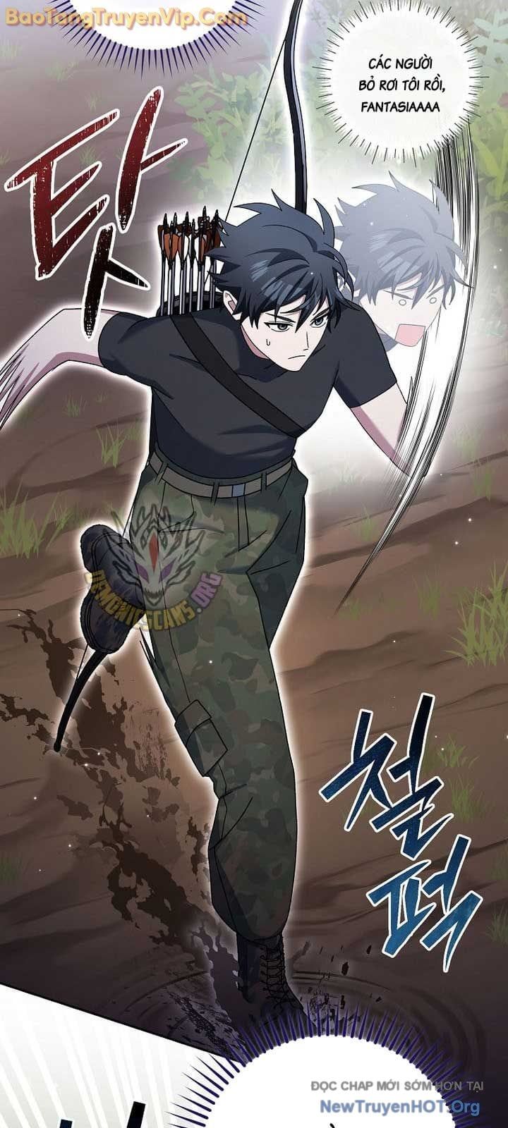 đọc truyện Stream Của Cung Thủ Thiên Tài Chương 71 ảnh 59 tại Thiên Thai Truyện