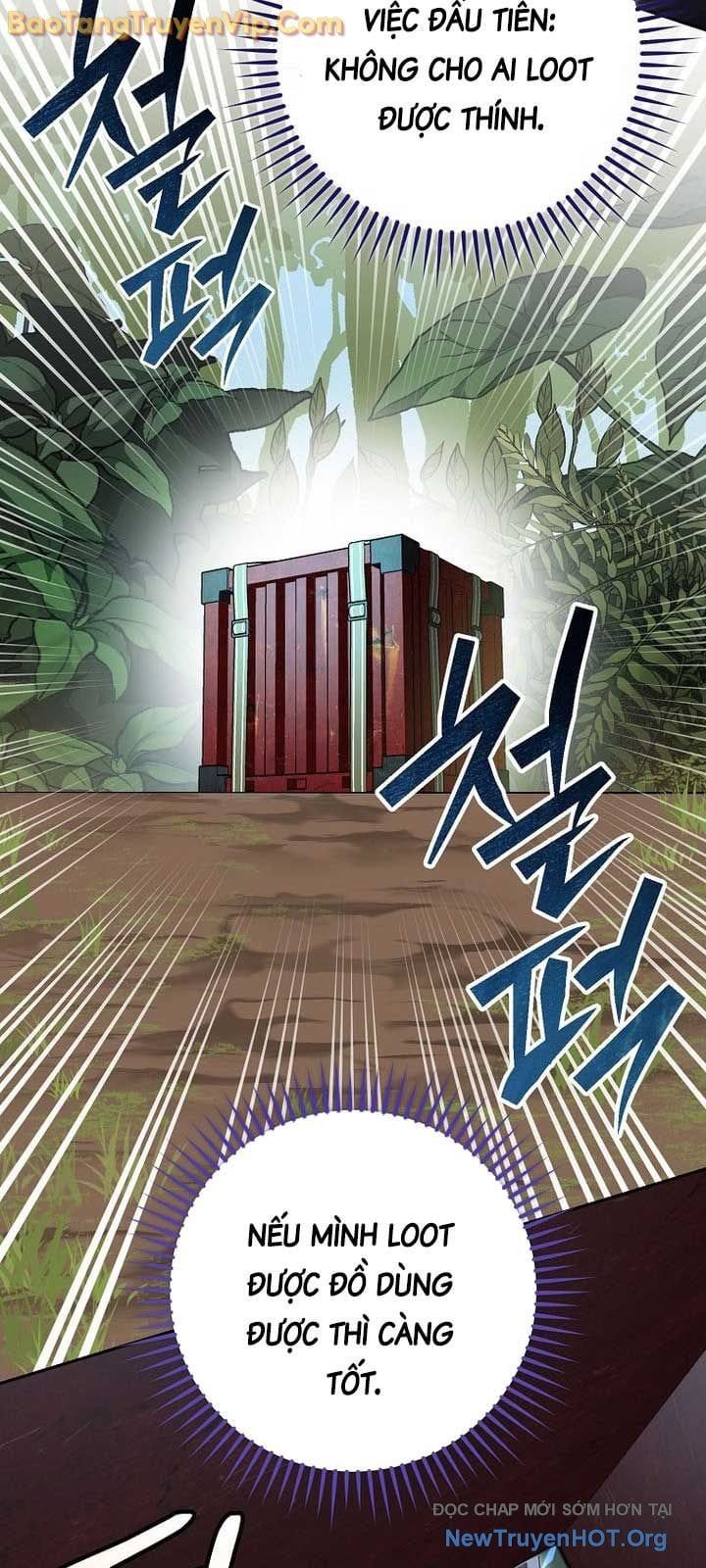 đọc truyện Stream Của Cung Thủ Thiên Tài Chương 71 ảnh 60 tại Thiên Thai Truyện