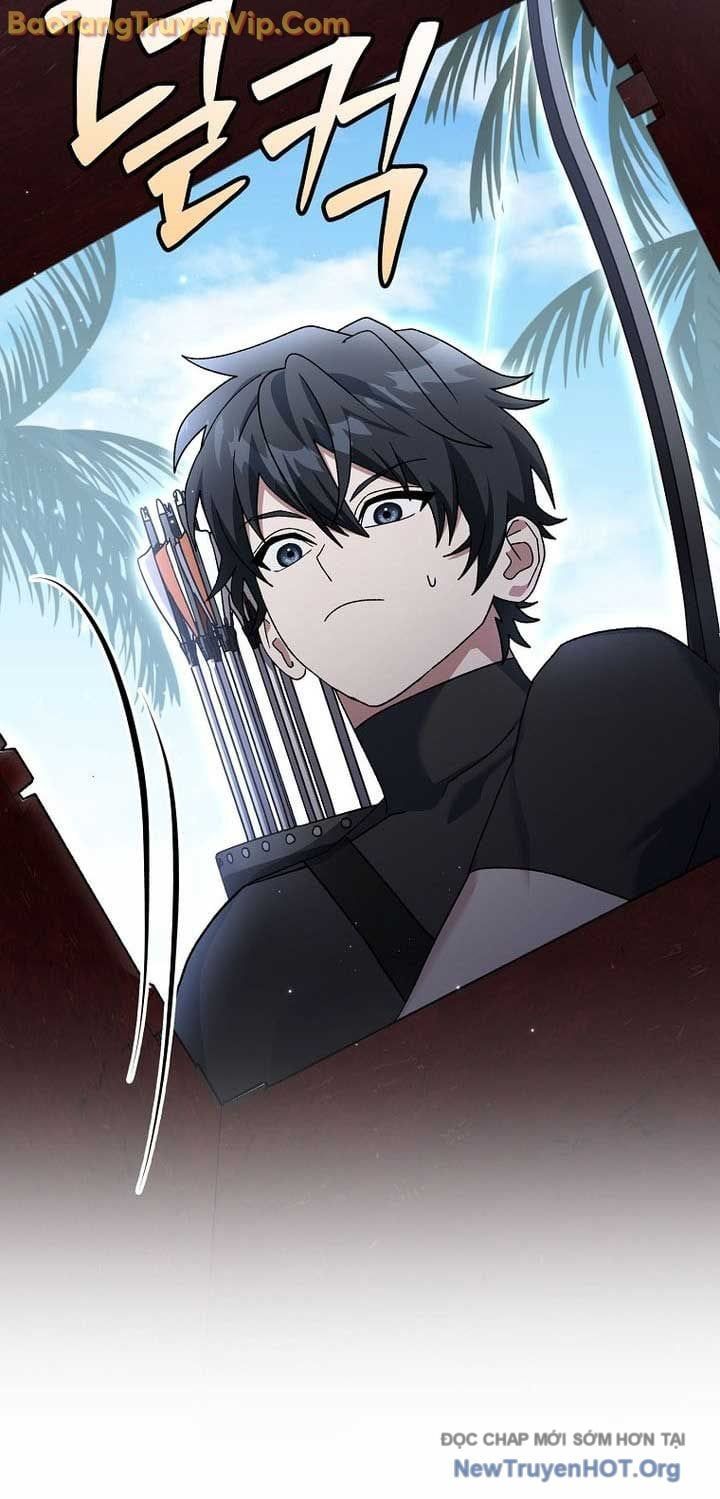 đọc truyện Stream Của Cung Thủ Thiên Tài Chương 71 ảnh 61 tại Thiên Thai Truyện