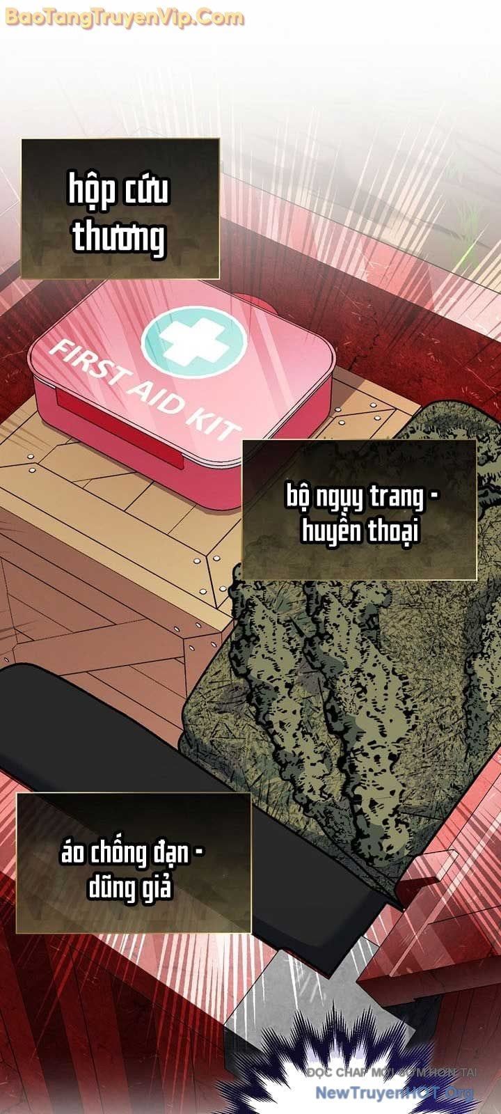 đọc truyện Stream Của Cung Thủ Thiên Tài Chương 71 ảnh 62 tại Thiên Thai Truyện