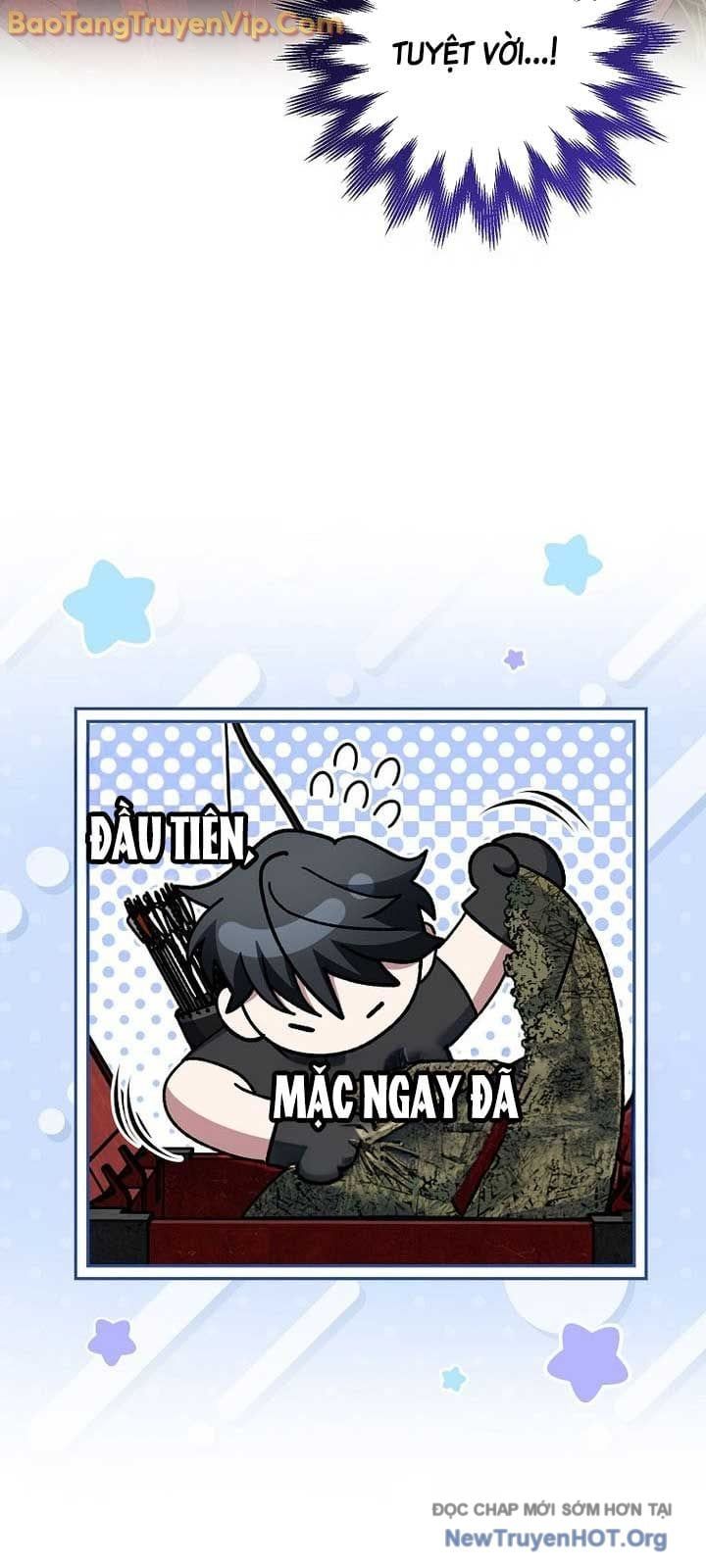 đọc truyện Stream Của Cung Thủ Thiên Tài Chương 71 ảnh 63 tại Thiên Thai Truyện