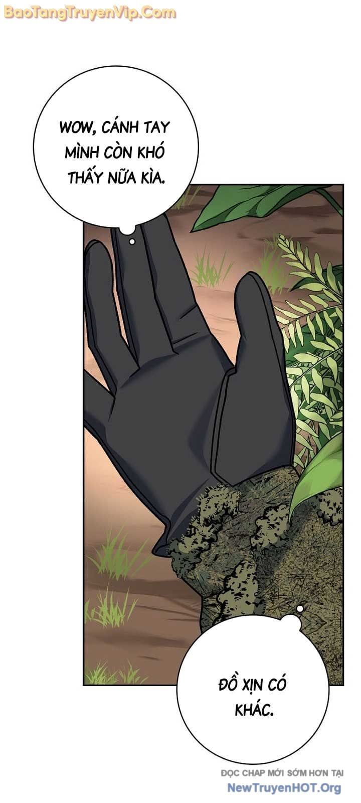 đọc truyện Stream Của Cung Thủ Thiên Tài Chương 71 ảnh 64 tại Thiên Thai Truyện