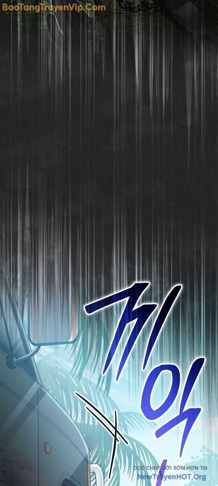 đọc truyện Stream Của Cung Thủ Thiên Tài Chương 71 ảnh 66 tại Thiên Thai Truyện