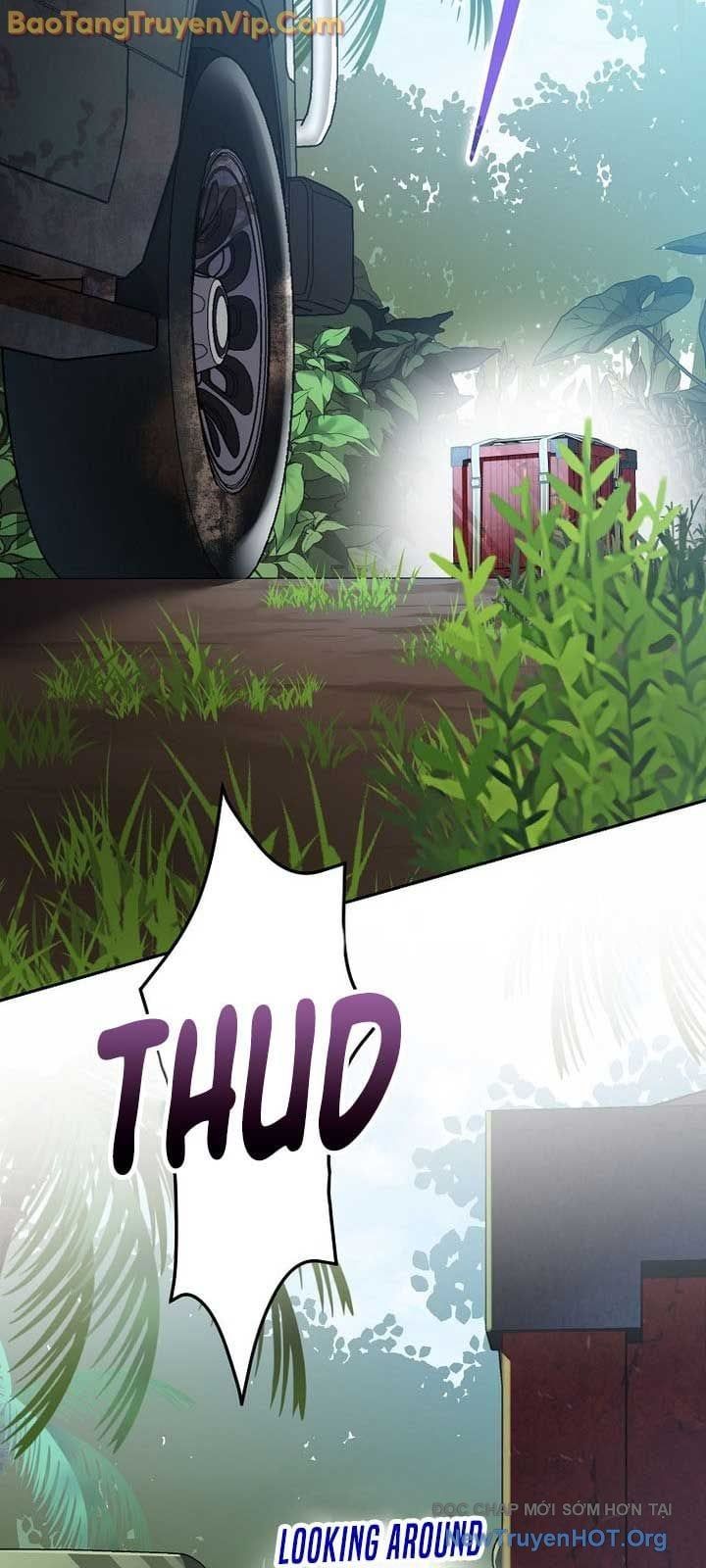 đọc truyện Stream Của Cung Thủ Thiên Tài Chương 71 ảnh 67 tại Thiên Thai Truyện