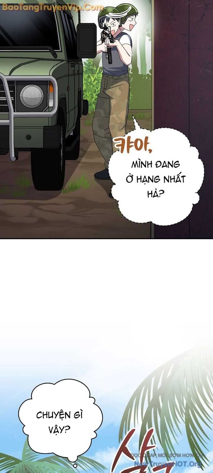 đọc truyện Stream Của Cung Thủ Thiên Tài Chương 71 ảnh 68 tại Thiên Thai Truyện