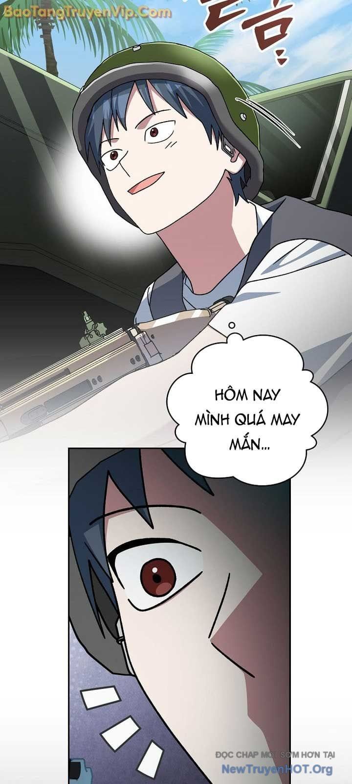 đọc truyện Stream Của Cung Thủ Thiên Tài Chương 71 ảnh 69 tại Thiên Thai Truyện