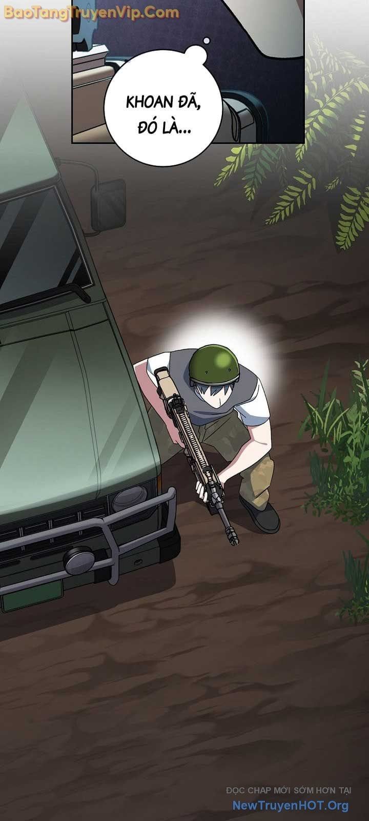 đọc truyện Stream Của Cung Thủ Thiên Tài Chương 71 ảnh 70 tại Thiên Thai Truyện