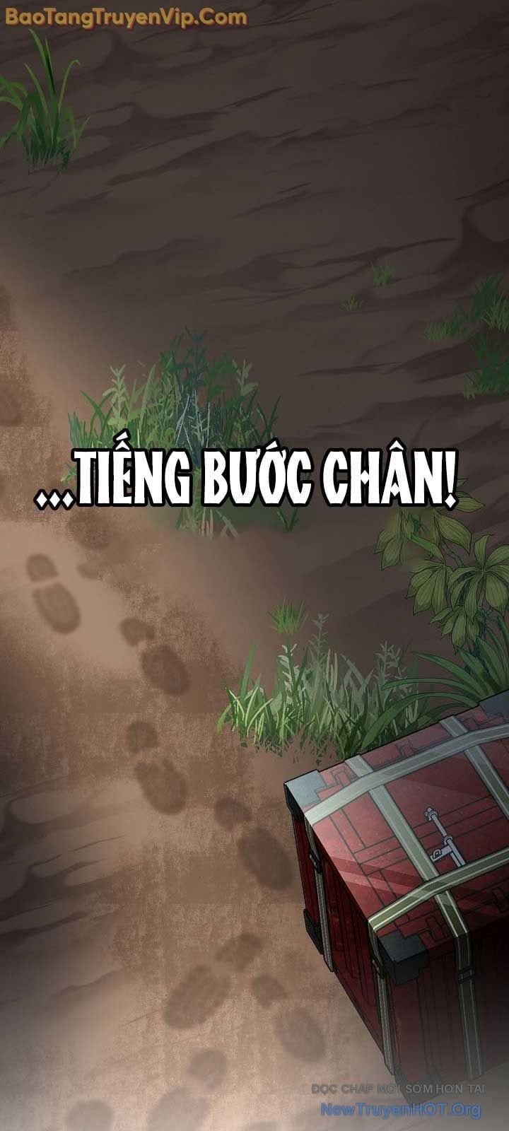 đọc truyện Stream Của Cung Thủ Thiên Tài Chương 71 ảnh 71 tại Thiên Thai Truyện