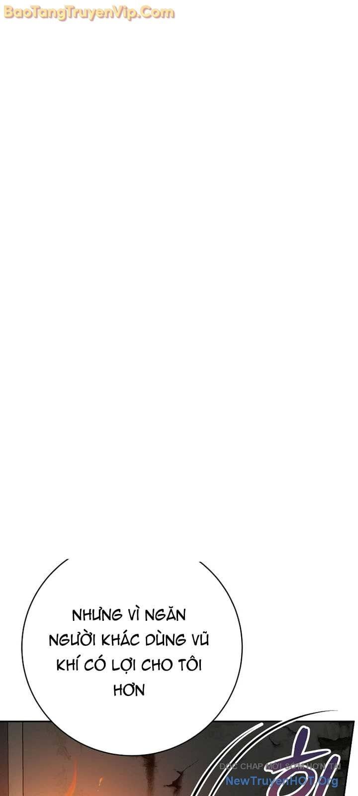 đọc truyện Stream Của Cung Thủ Thiên Tài Chương 71 ảnh 9 tại Thiên Thai Truyện