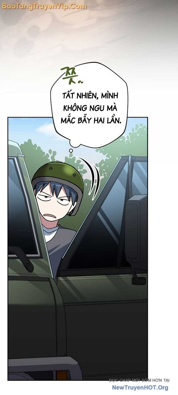 đọc truyện Stream Của Cung Thủ Thiên Tài Chương 71 ảnh 72 tại Thiên Thai Truyện