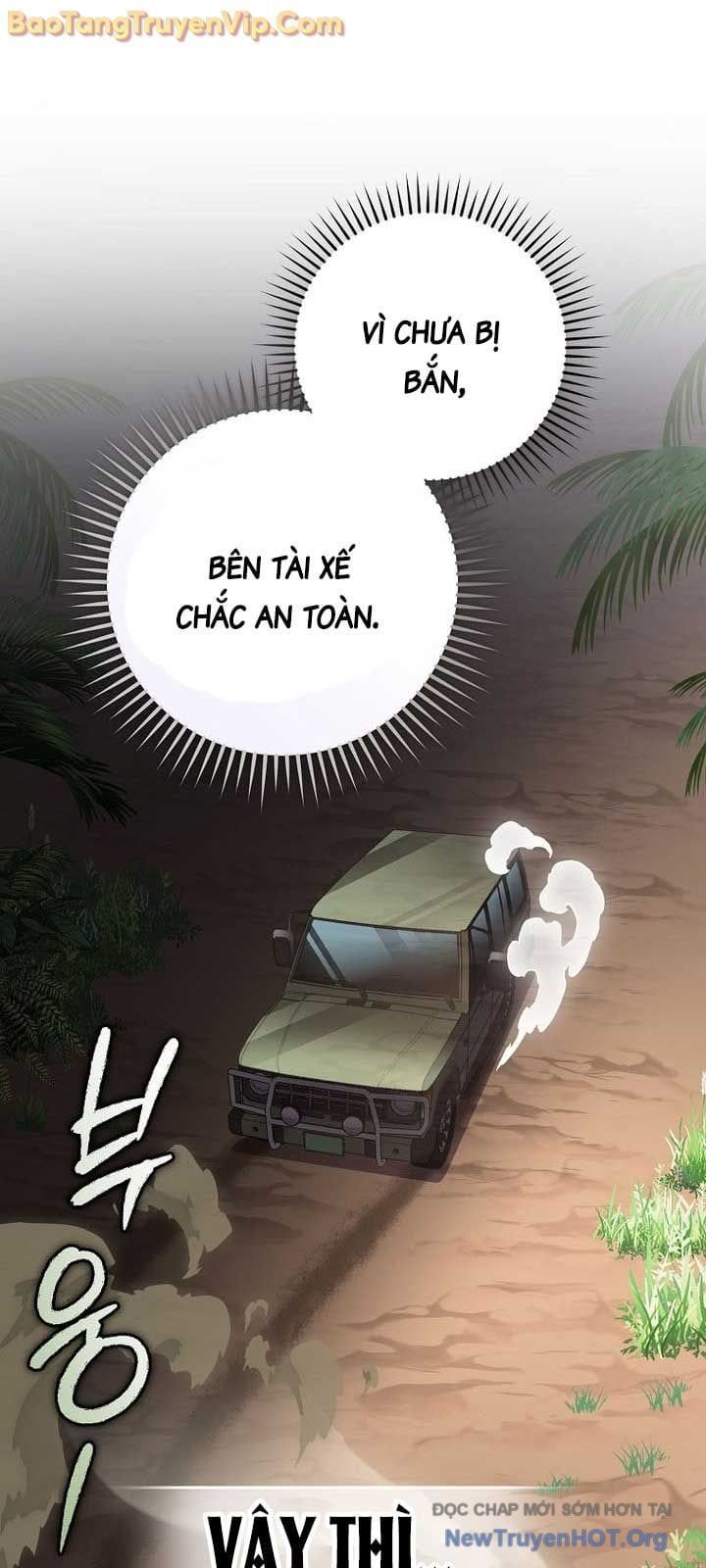 đọc truyện Stream Của Cung Thủ Thiên Tài Chương 71 ảnh 73 tại Thiên Thai Truyện