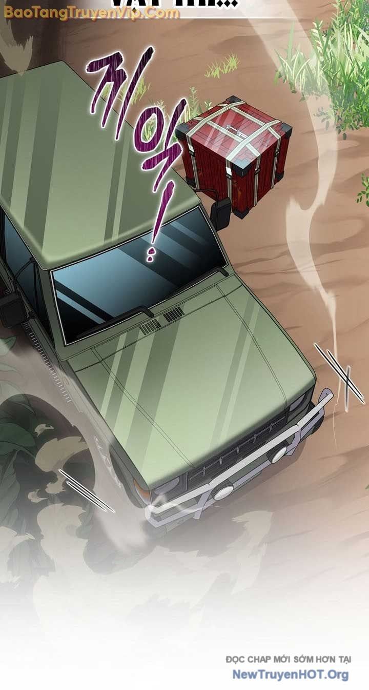 đọc truyện Stream Của Cung Thủ Thiên Tài Chương 71 ảnh 74 tại Thiên Thai Truyện