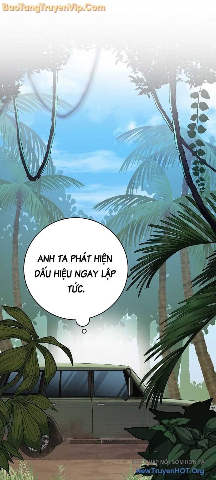 đọc truyện Stream Của Cung Thủ Thiên Tài Chương 71 ảnh 75 tại Thiên Thai Truyện